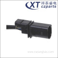 Auto Oxygen Sensor K3 39210-2G105 for Kia